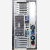 HP ProLiant ML350p Gen8 Server - Intel Xeon E5-2630 v2 2.60 GHz, 80GB RAM, 1TB HDD Ref Grade A