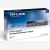 TP-LINK TL-SG1024D v6.0 - 24-Port Gigabit Desktop/Rackmount Switch Unmanaged