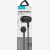 CELEBRAT CLB-V1-BK Mαύρα Earphones με μικρόφωνο, 10mm, 3.5mm, 1.2m Retail