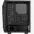 Asus TUF Gaming GT301 Midi Tower Κουτί Υπολογιστή με Πλαϊνό Παράθυρο και RGB Φωτισμό Μαύρο