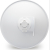Ubiquiti Networks PowerBeam PBE-M5-300 Sector antenna 20+ km/22dBi/5GHz MIMO/1xEthernet/150+ Mbps
