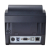 MINI PRINTER V330N, Θερμικός εκτυπωτής αποδείξεων,παραγγελιών, 80mm,260mm/sec, USB/Serial/Ethernet